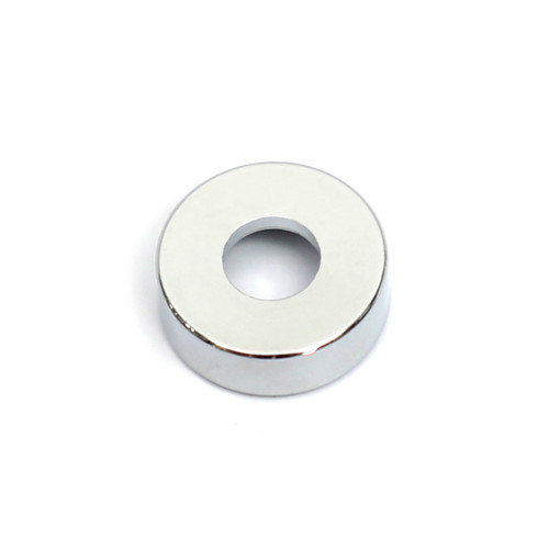 Small Neck Joint Ferrule Set
