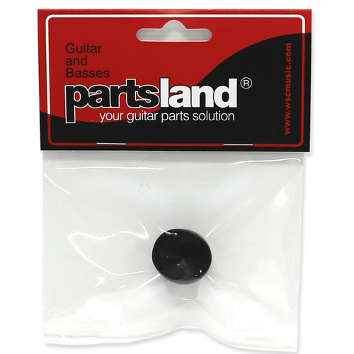 Post Dust Seal Cover for Single Pots