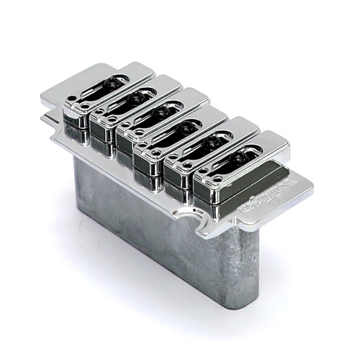 Wilkinson 2-Point Tremolo 10.8