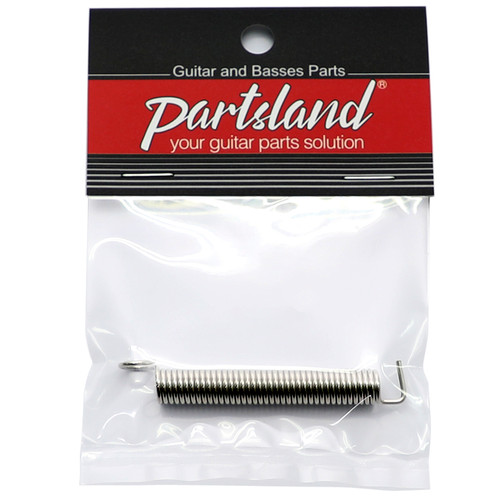 Tremolo Spring Standard Tension