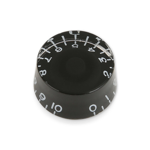 Speed Knob 18 Spline