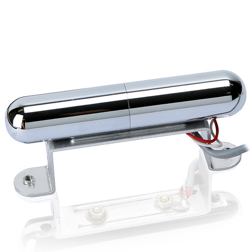 Lipstick Pickup / Alnico 6