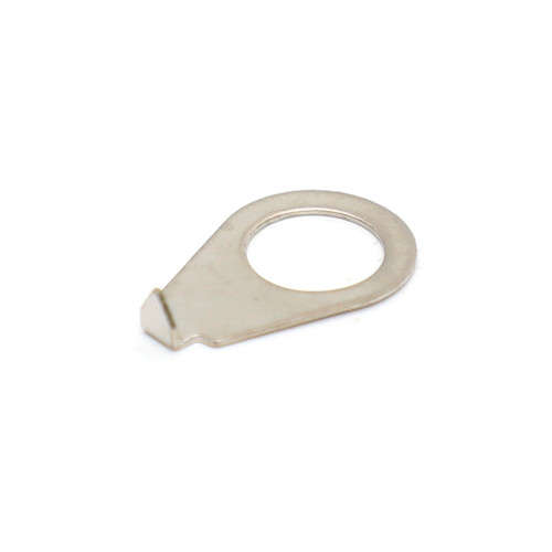 3/8" Knob Positon Indicator Set