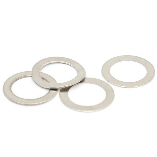 M12 Flat Washer Set