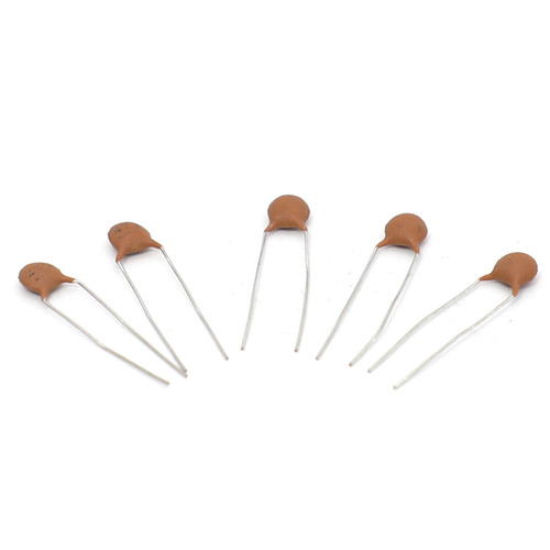 0.047uF Ceramic Capacitor Set