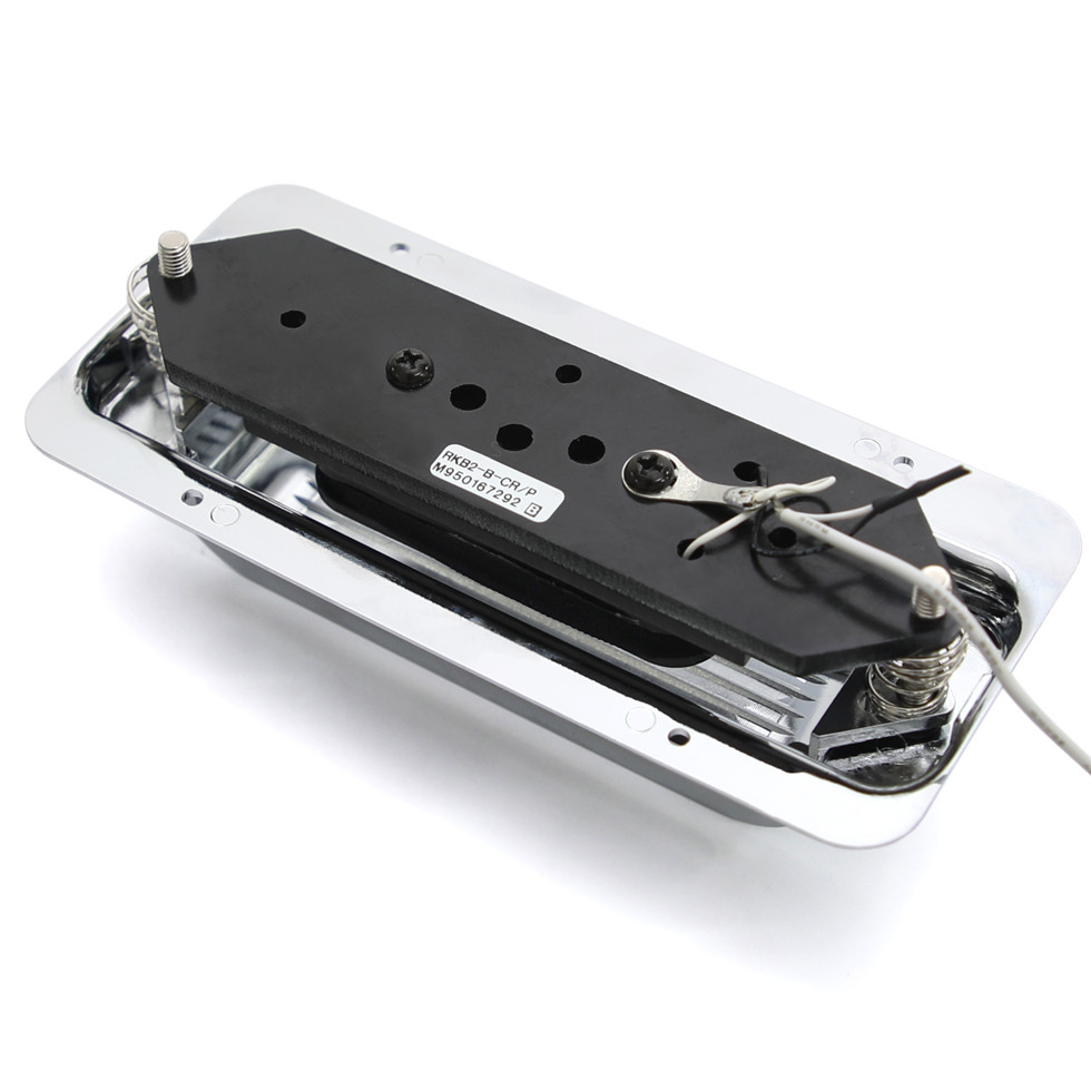 4s BASSTAKER 4S パラボリックス□ローカルトップブリッジボッコム 4s