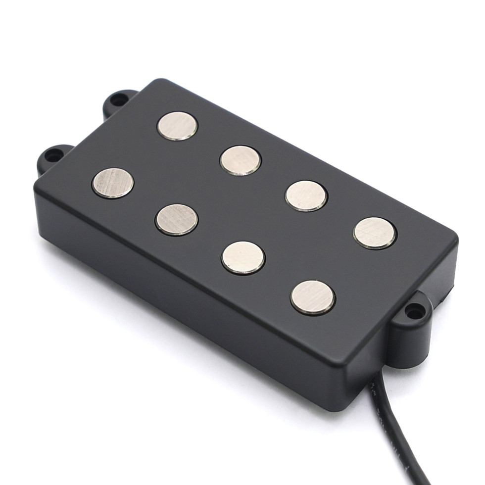 Bass Pickups Aguilar AG 4M Bass Pickup - Music Man Style 4