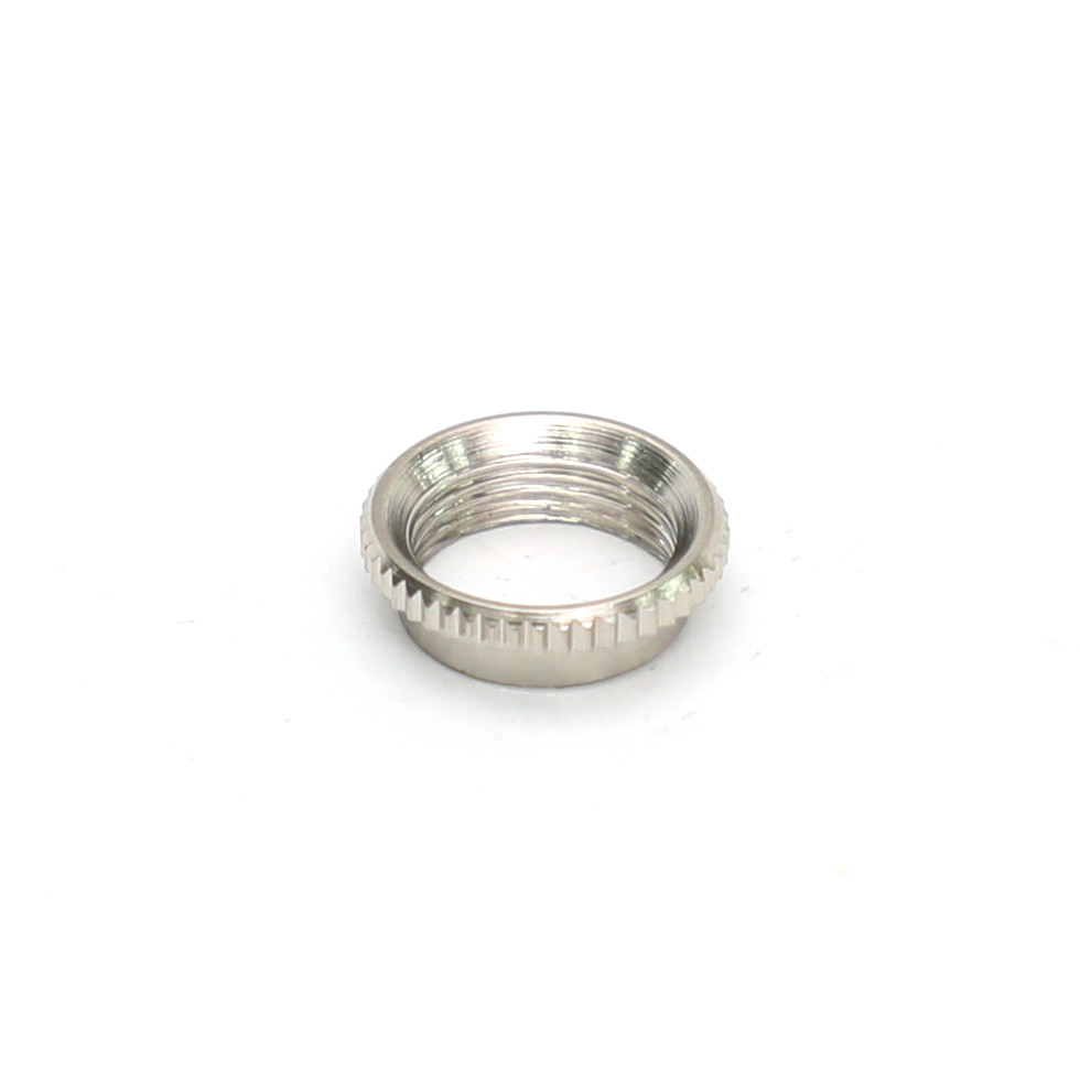 Deep Thread Nut 15/32