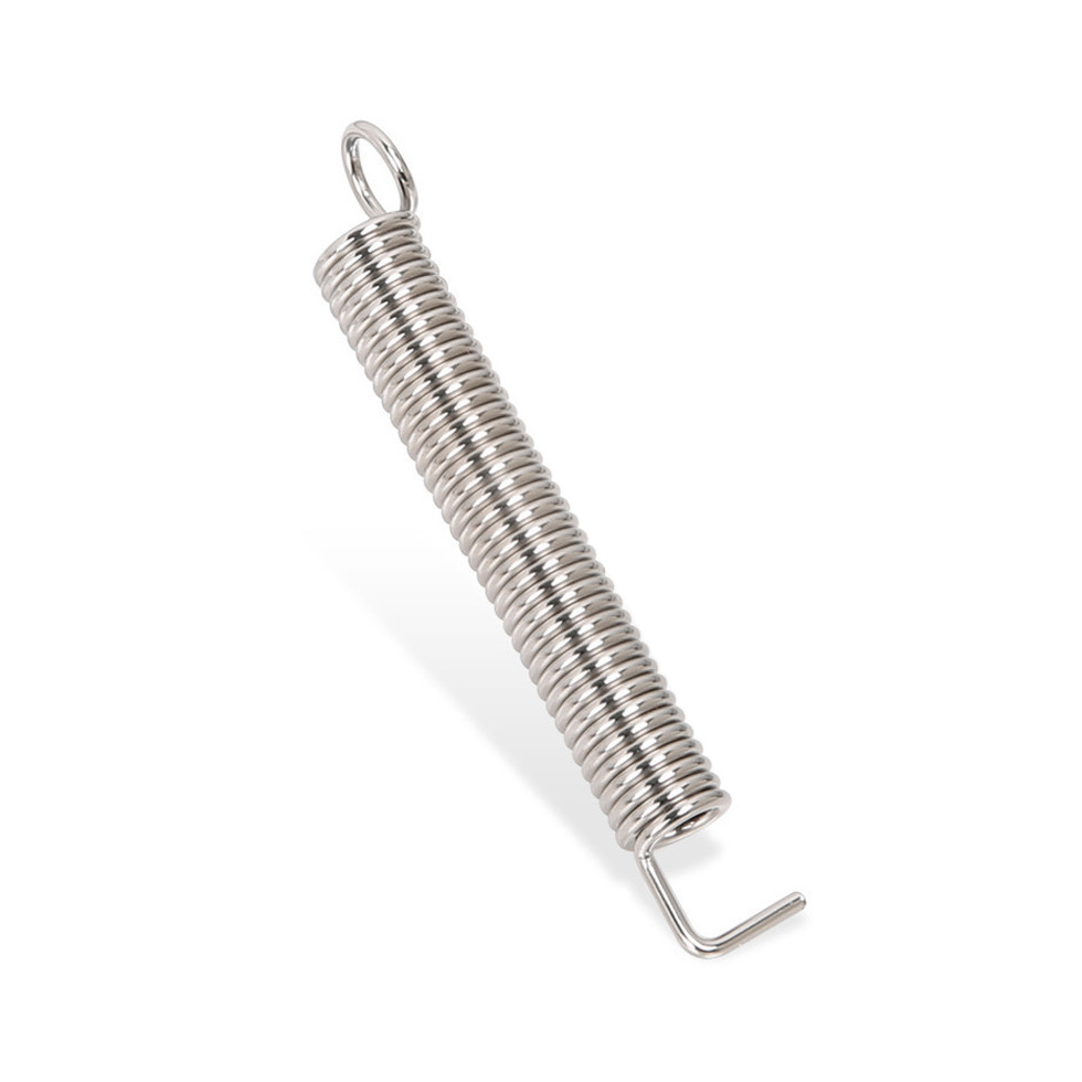 Tremolo Spring Hard Tension
