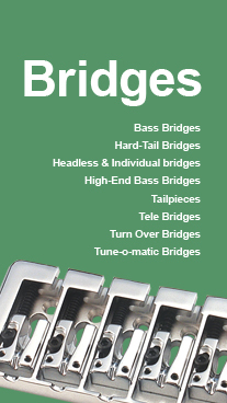 Bridges