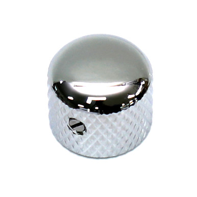【海外輸入】 Dome Short Screw Set Knob アクセサリー