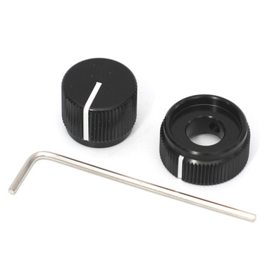 k.k　点棒 50mm Shift Clip-ons Handle Bars Performance Stunt For