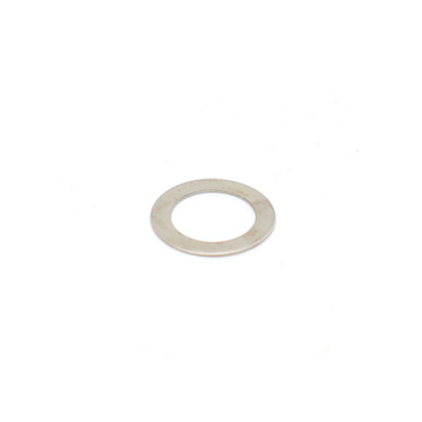 M8 Flat Washer Stainless Steel - (Sold In 100pc Pkg - View #8