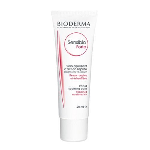Sensibio forte