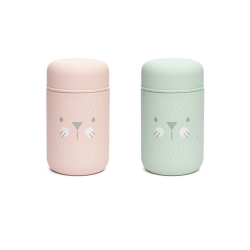 Termo para papilla suavinex