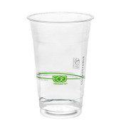 20oz GreenStripe® Cold Cup