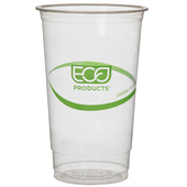 32oz GreenStripe® Cold Cup