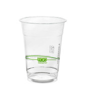 16oz GreenStripe® Cold Cup