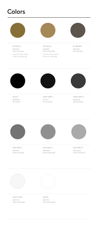 asdasdas