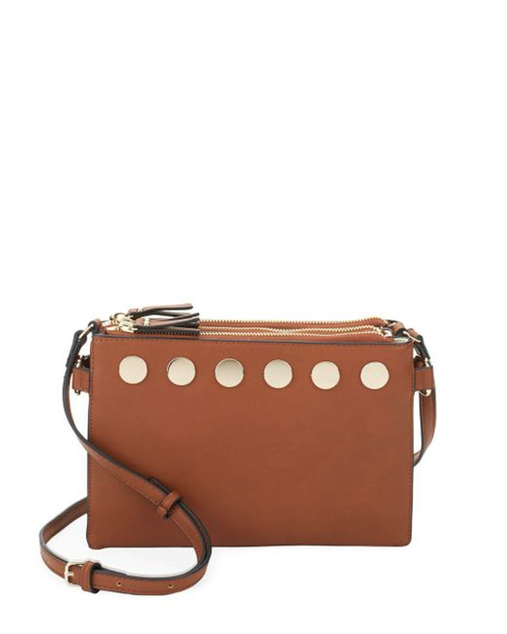 french connection handbags | Nordstrom