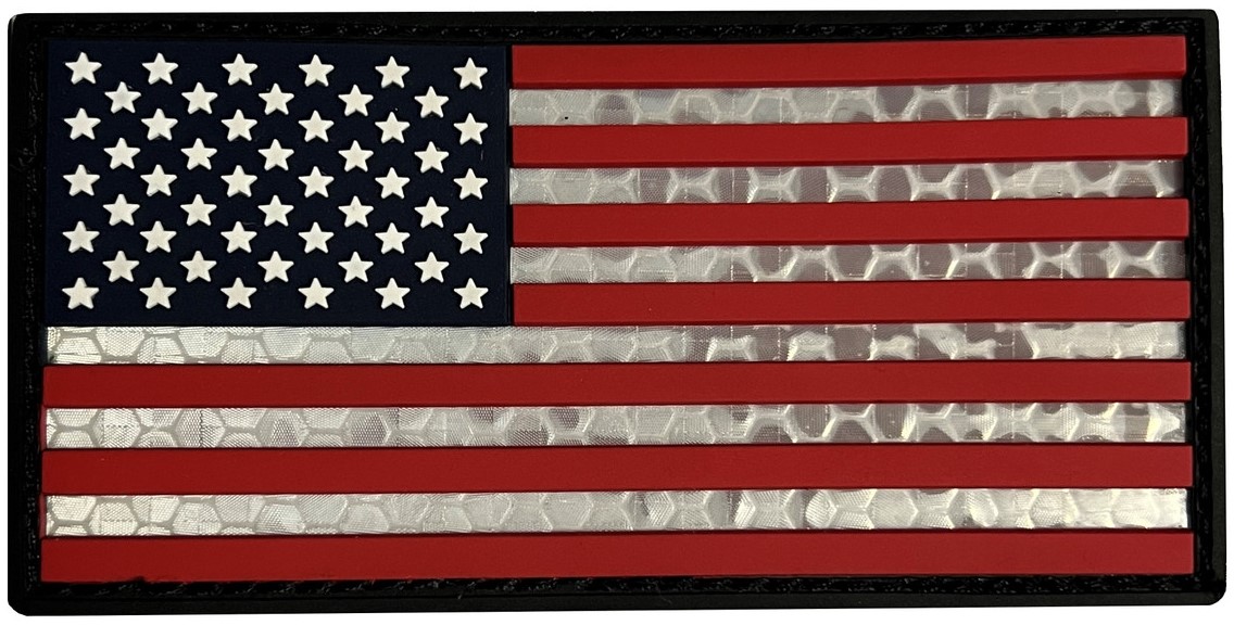 FLG__21584__95346__34892.