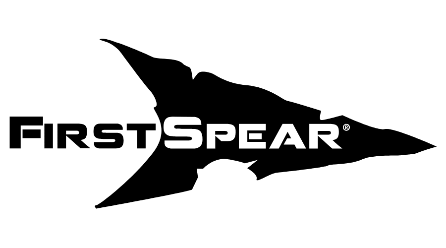 FirstSpear, LLC. - Logo