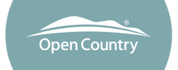 Open Country