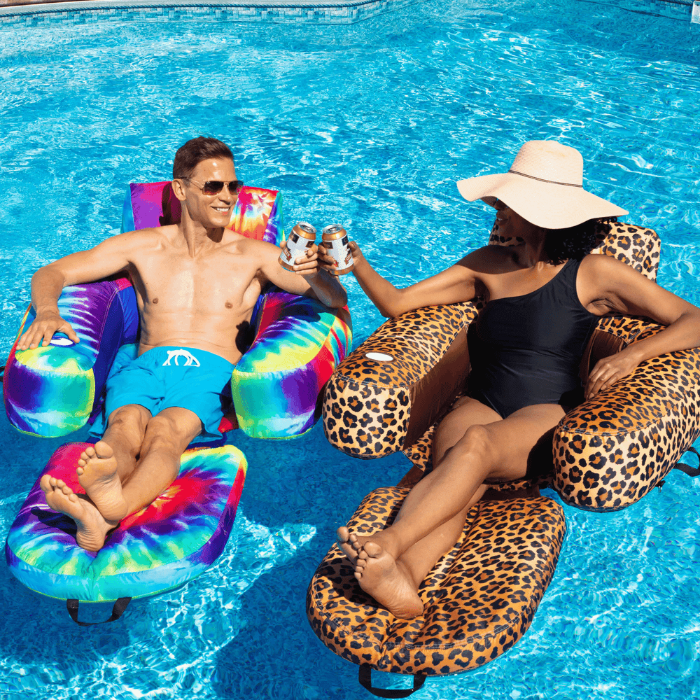 Amazon Large Swimming Pool Inflatables Amazon Inflatable Pool Swan