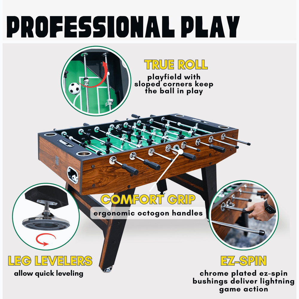 Foosball-Table-6__80446.
