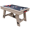Bumper Pool Table Only