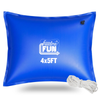 Heavy Duty Air Pillow
