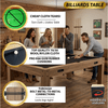 Natural Oak