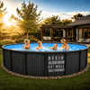 above-ground-swimming-pool
