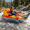 River-float