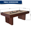 7-ft-multi-game-table