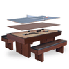 7-ft-multi-game-table