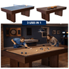 7-ft-multi-game-table