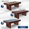 7-ft-multi-game-table