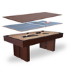 7-ft-multi-game-table