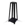 Guardian Floor Cue Rack