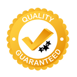 Quality Materials and Construction Methods