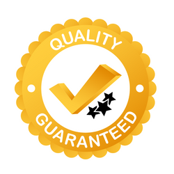 Quality Materials and Construction Methods