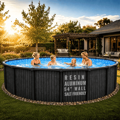 above-ground-swimming-pool
