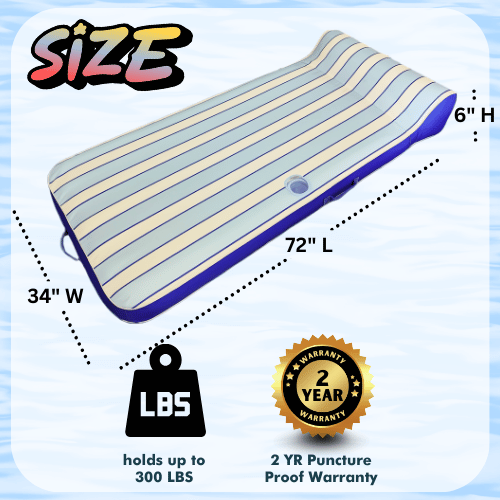 pool-air-mattress-float