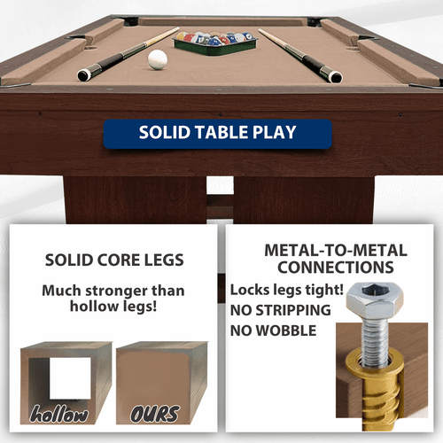 7-ft-multi-game-table