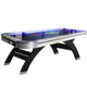 Table Only