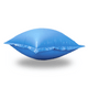 Heavy Duty Air Pillow