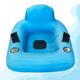 River Rider Float - Blue