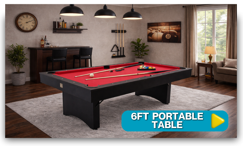 winter pool covers for above ground pools