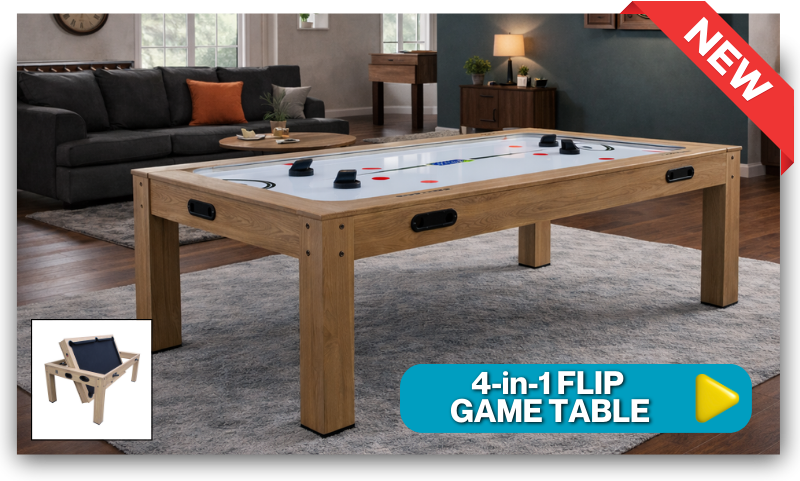 custom swimming pool inground pool covers